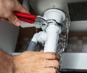 About Water Heater Repair LLC Goodlettsville, TN